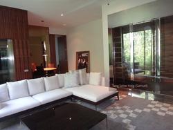 Lakeshore View (D4), Detached #110756482